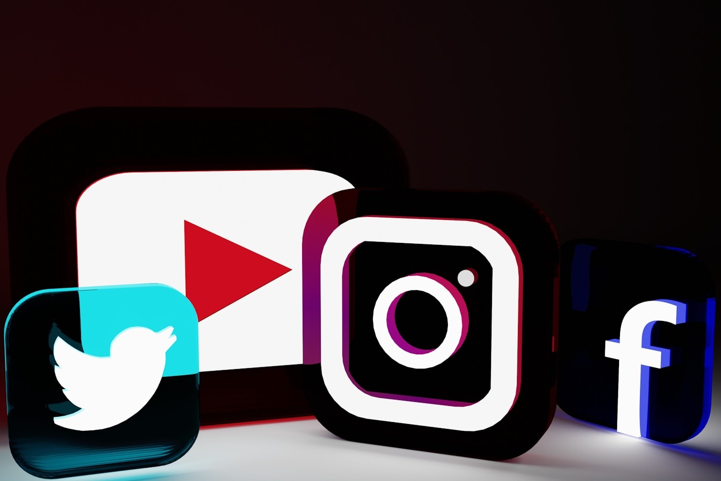The Art of AI-Generated Visual Storytelling