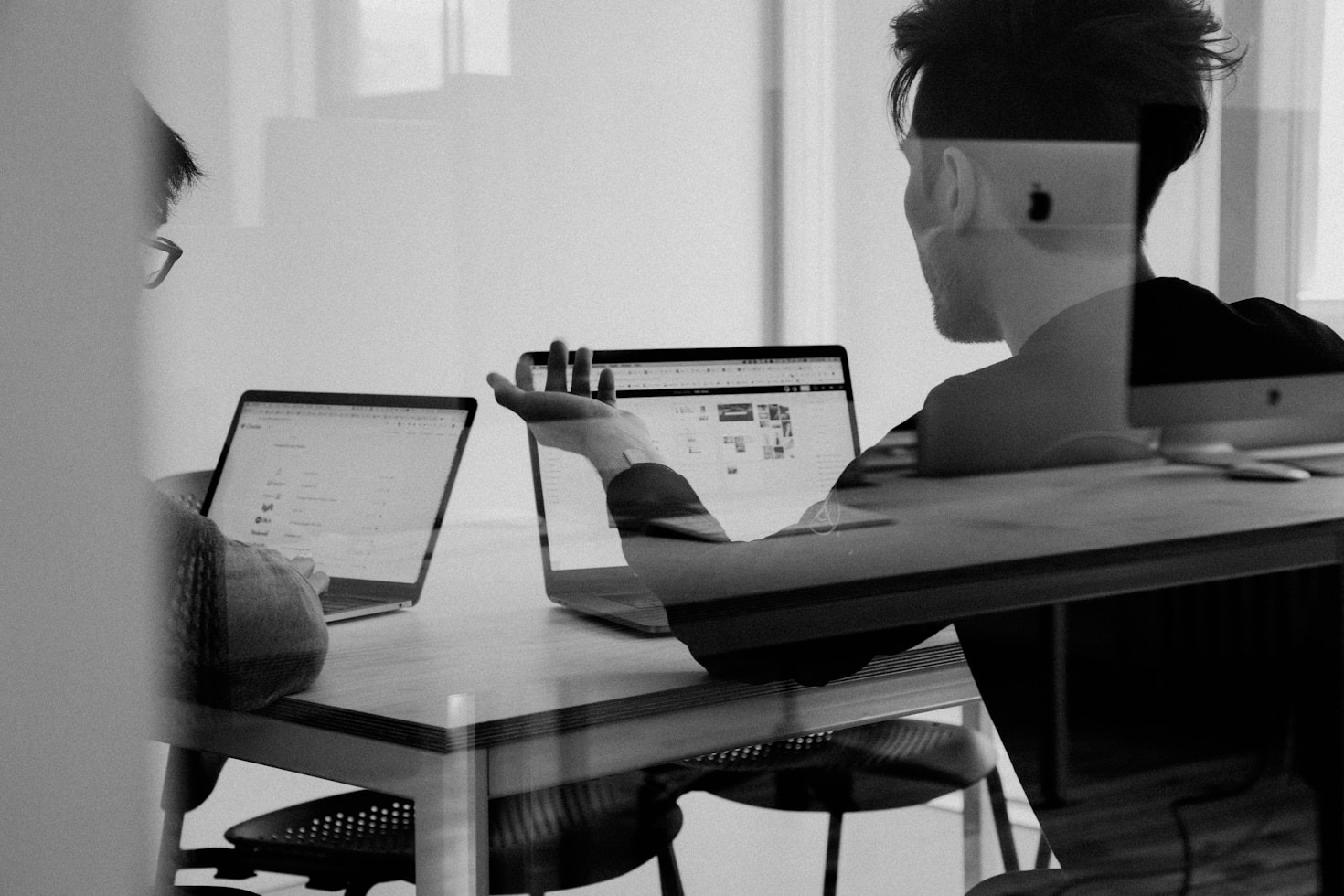 Maximizing Engagement Through Strategic Content