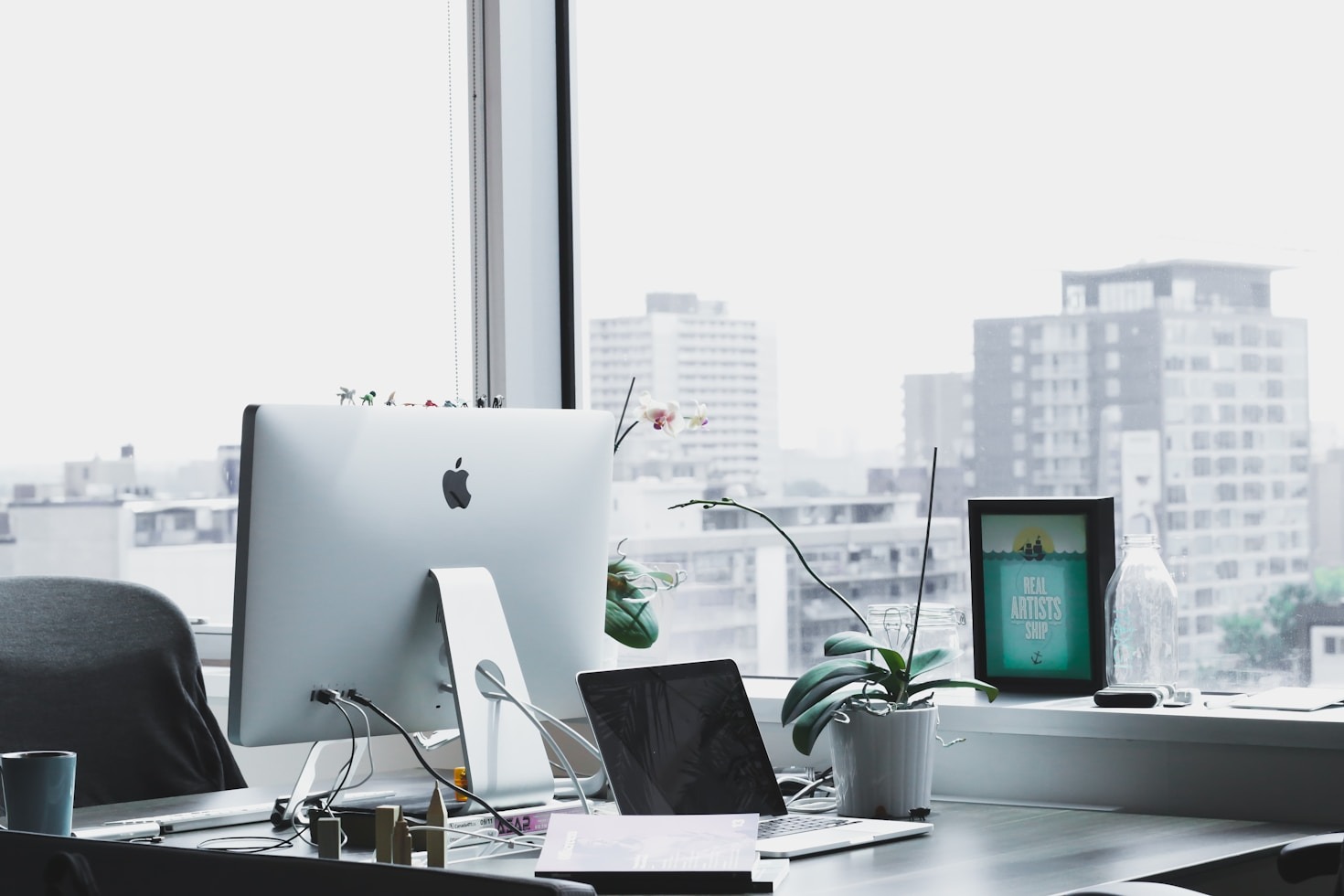 Copywriting Secrets for Memorable Campaigns